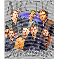 idol singer-GS  1737